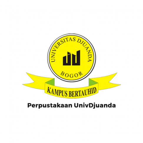 Teknologi Pengolahan Limbah Agroindustri