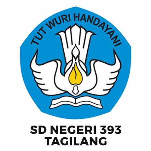Labu Emas