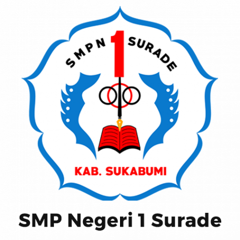 KULINER LANGKA MINANGKABAU