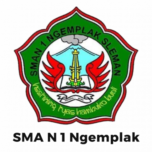 Kumpulan Puisi : Catatan Akhir Tahun