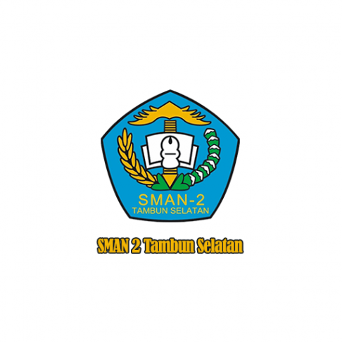 SMAN 2 Tambun Selatan