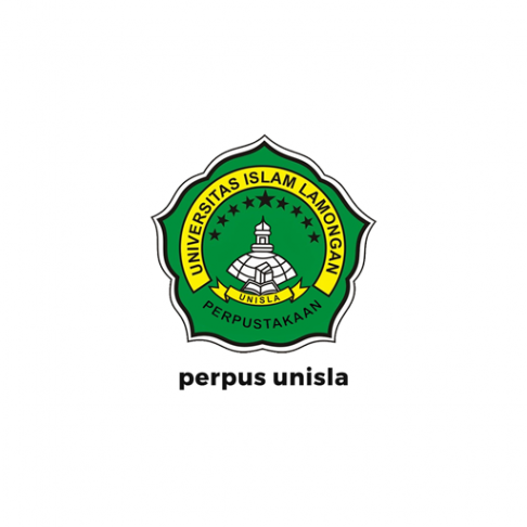 Metode & Teknik Menyusun Proposal Penelitian 
