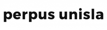 Logo PERPUSTAKAAN UNIVERSITAS ISLAM LAMONGAN
