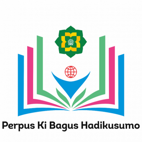 Sabar dan Syukur Bikin Hidup Lebih Bahagia