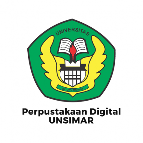 Hukum Perdata Indonesia