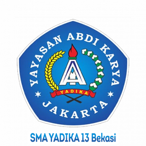 Mahar Seorang Dokter
