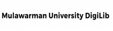 Logo MULAWARMAN UNIVERSITY DIGITAL LIBRARY