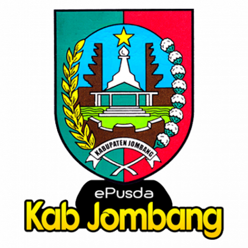 Antologi Cerita Anak Indonesia