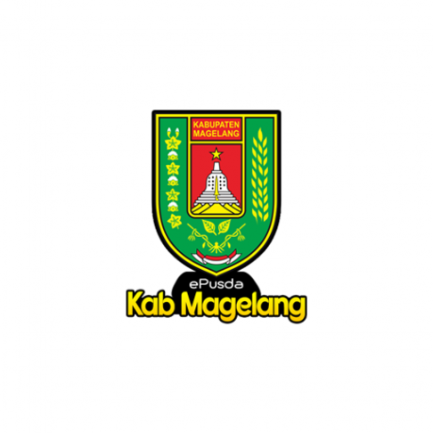 Aarrgghh Bos Gue & Cerita Hati Marlyput