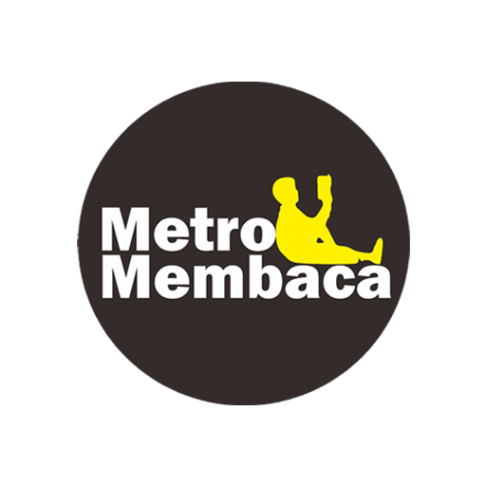 Activity Series: Fun Coloring