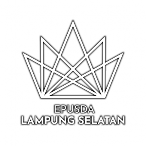 15 Pertempuran Terhebat Alexander Agung