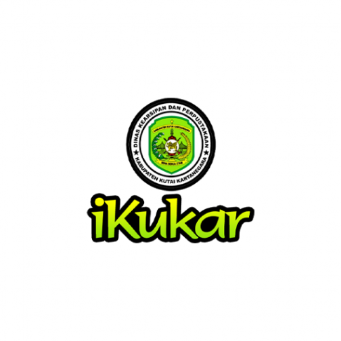 Ensiklopedia Islam: Mengenal Turki Usmani Hingga Mengenal Sahabat