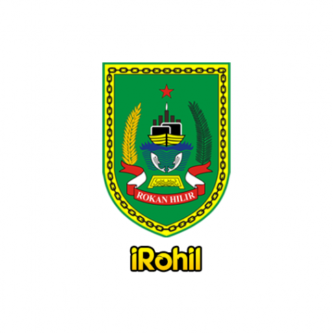 Dasar-Dasar Kuliner Semester 1 untuk SMK/MAK Kelas X