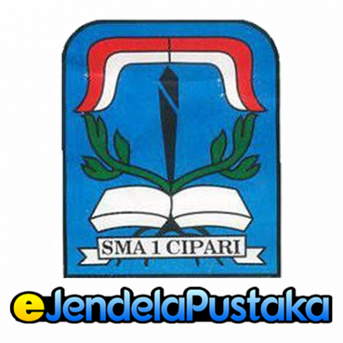 Kelas 11 SMA Pendidikan Agama Islam dan Budi Pekerti Siswa 2017 