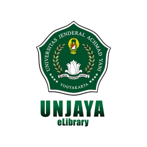 Metode Penyusunan Skripsi Bidang Ilmu Akuntansi