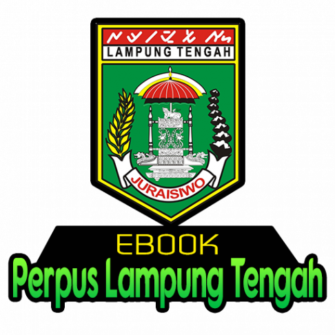Mekanika Kekuatan Material Edisi 2 Tingkat Lanjut
