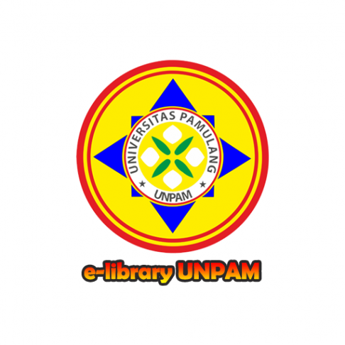 Reformasi Pengelolaan Zakat Nasional