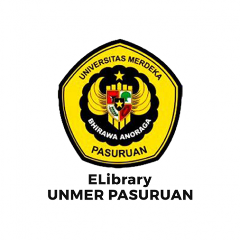 Universitas Merdeka Pasuruan
