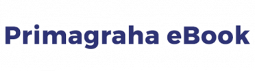 Logo Universitas Primagraha