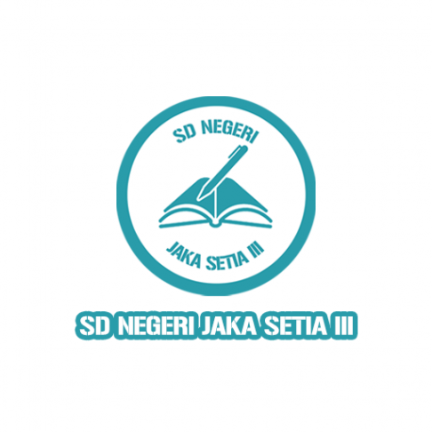 SD NEGERI JAKA SETIA III