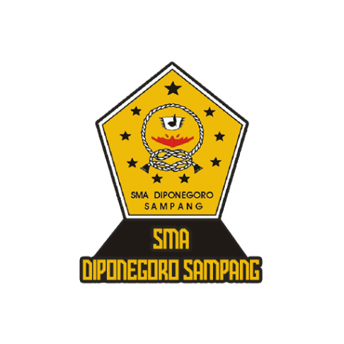 SMA DIPONEGORO SAMPANG