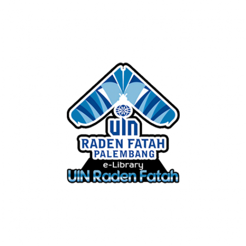 Aku berdoa setiap waktu