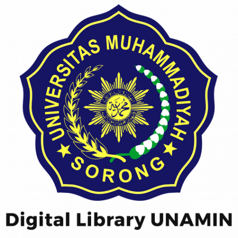 Universitas Muhammadiyah Sorong (UNAMIN)