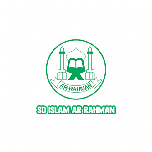 SD ISLAM AR RAHMAN