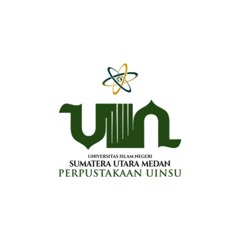 Aljabar Matriks