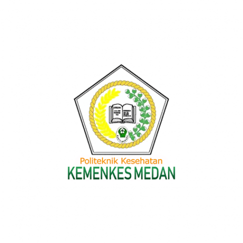 Analisis Kesehatan Lingkungan Akibat Pemanasan Global Dan Perubahan Iklim Tinjauan Kesehatan Masyarakat