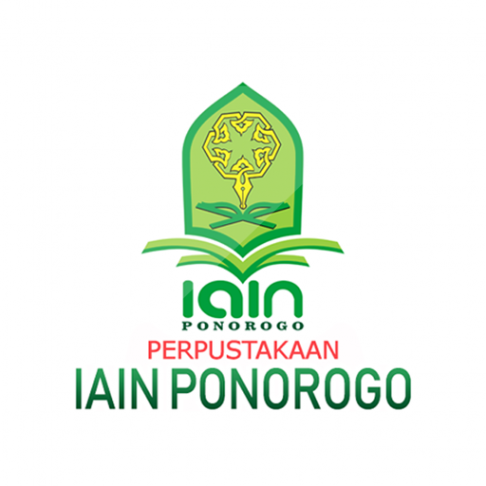IAIN Ponorogo
