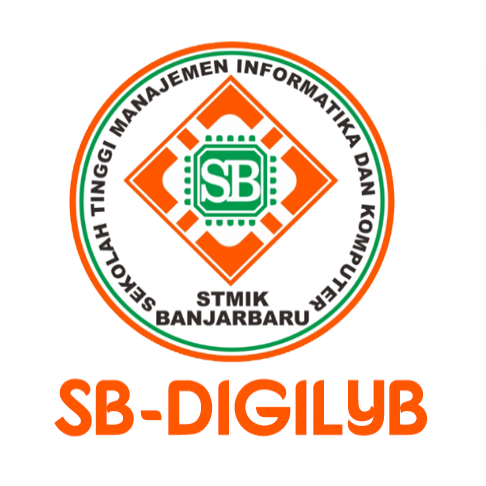 STMIK BANJARBARU