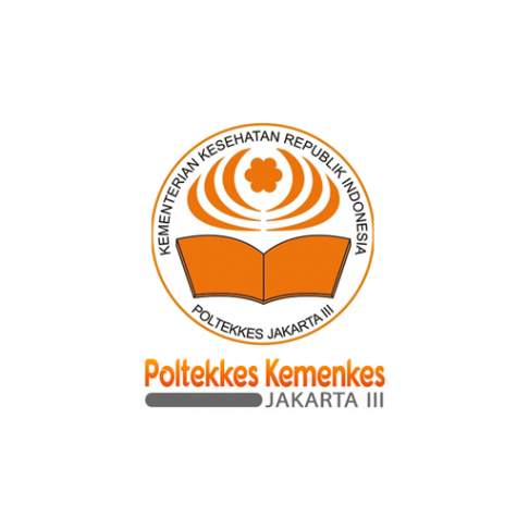 Neuro-Fuzzy; Integrasi Sistem Fuzzy & Jaringan Syaraf Edisi 2