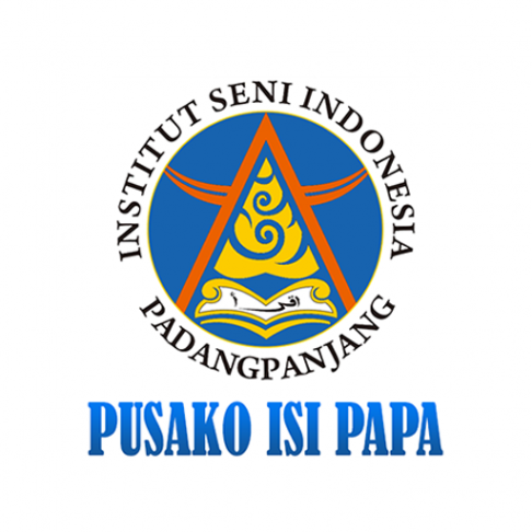 Mengenal Seni Kriya Tradisional: Keindahan, Keterampilan, dan Kelestarian Budaya