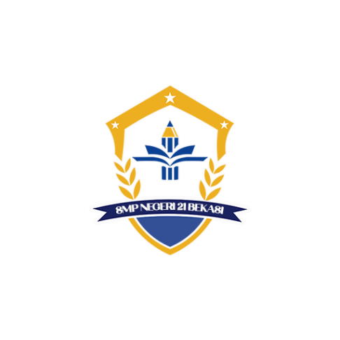 SMP NEGERI 21 BEKASI