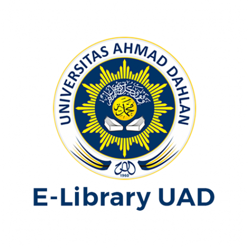 Arsitektur Komputer; Struktur dan Fungsi