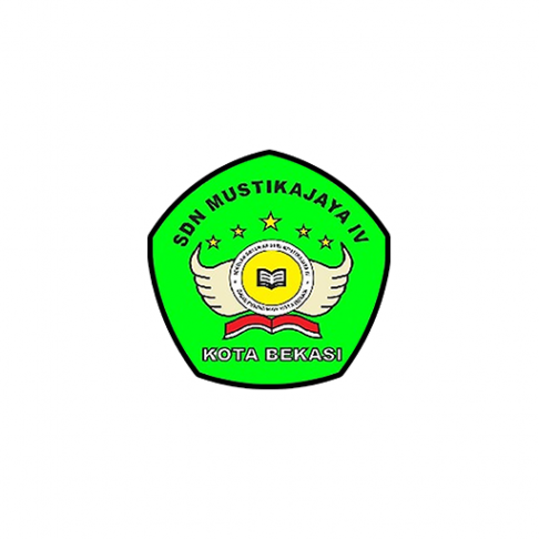 SD NEGERI MUSTIKAJAYA IV