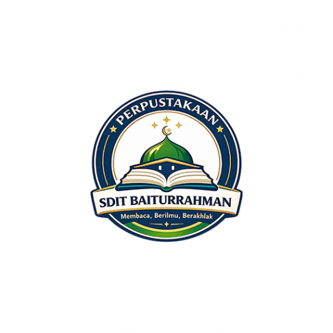 SDIT.BAITURRAHMAN
