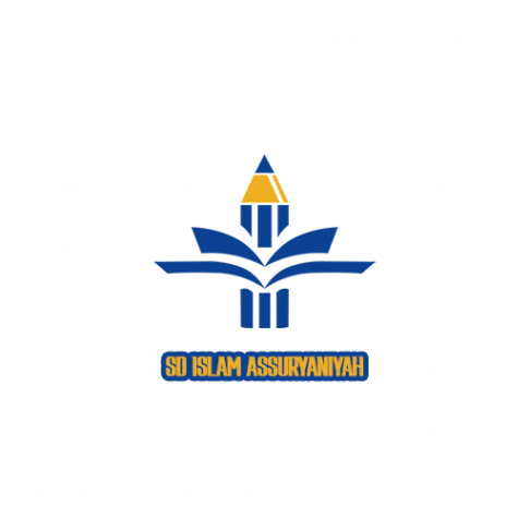 SD ISLAM ASSURYANIYAH