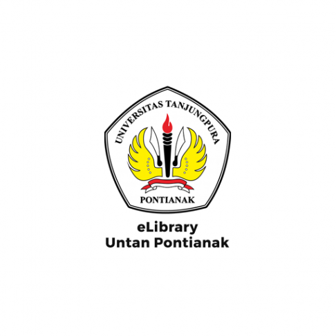 Kurikulum Merdeka