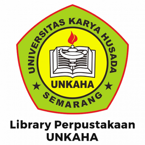 Universitas Karya Husada Semarang