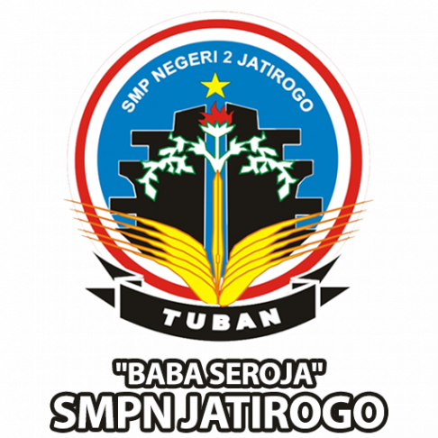 Benci Tapi Cinta