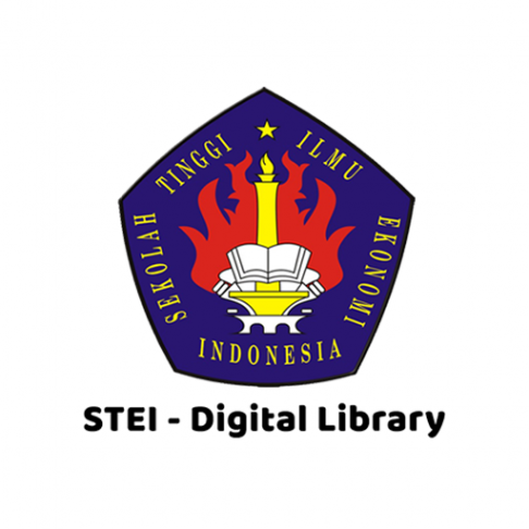 Metode Penelitian Kualitatif untuk Bisnis