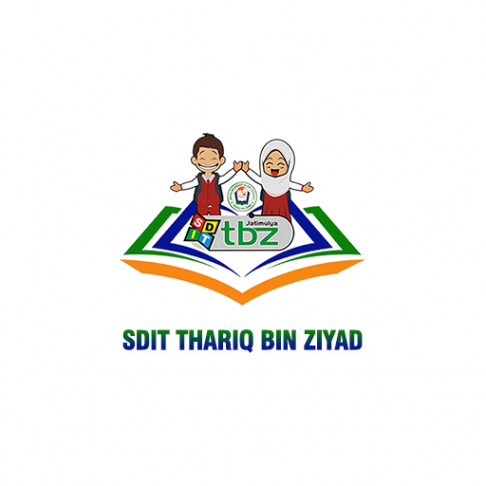 SDIT THARIQ BIN ZIYAD