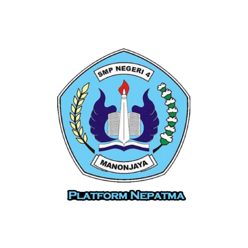 SMPN 4 Manonjaya