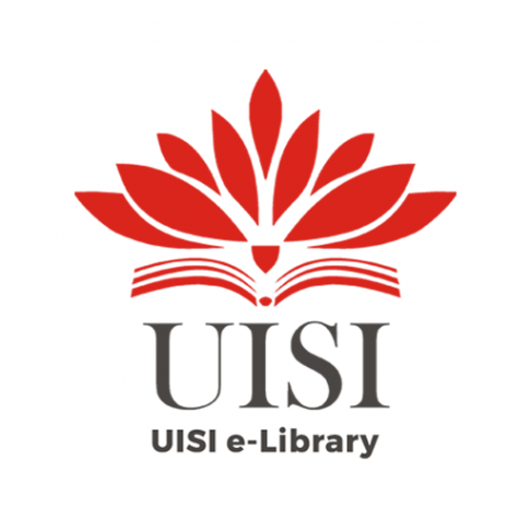 Universitas Internasional Semen Indonesia (UISI)