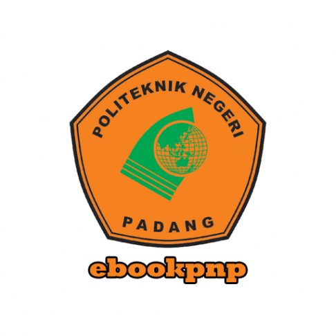 Revolusi industri 4.0