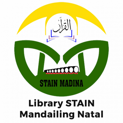 STAIN Mandailing Natal