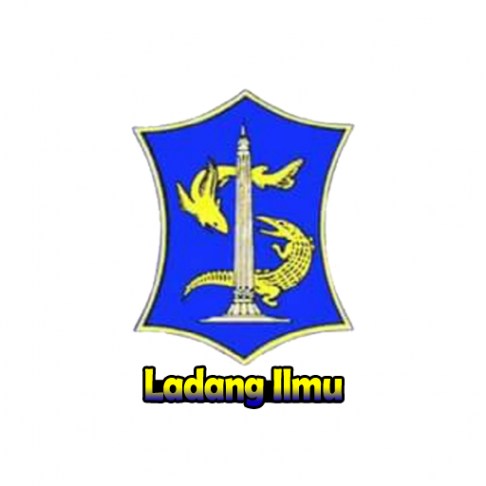 Pendidikan Agama Buddha dan Budi Pekerti; Guru 2017 Kelas 01 SD