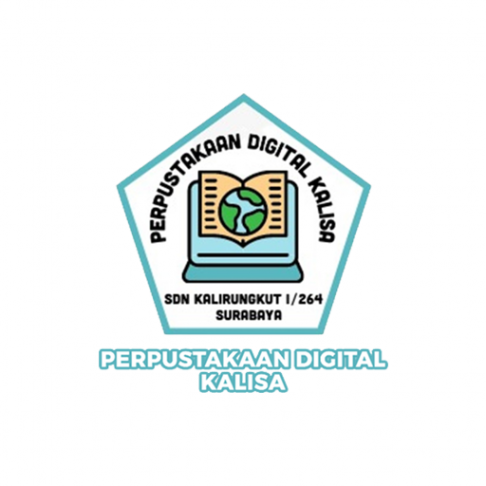 SDN KALIRUNGKUT I/264